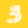 百度爬虫seo